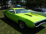 Love this color!