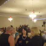 2011 GGSMU Holiday party 001