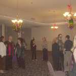 2011 GGSMU Holiday party 002