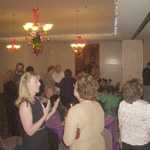 2011 GGSMU Holiday party 003