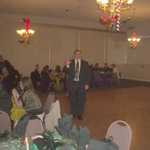 2011 GGSMU Holiday party 006