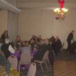 2011 GGSMU Holiday party 007