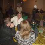 2011 GGSMU Holiday party 010