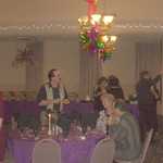 2011 GGSMU Holiday party 011