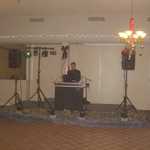 2011 GGSMU Holiday party 012
