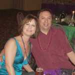 2011 GGSMU Holiday party 014