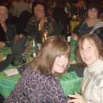2011 GGSMU Holiday party 019