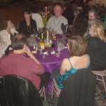 2011 GGSMU Holiday party 020
