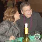 2011 GGSMU Holiday party 028