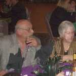 2011 GGSMU Holiday party 030