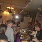 2011 GGSMU Holiday party 031