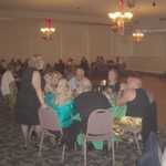 2011 GGSMU Holiday party 035