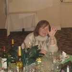 2011 GGSMU Holiday party 036