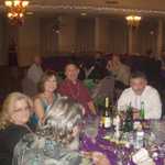 2011 GGSMU Holiday party 037