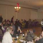 2011 GGSMU Holiday party 040