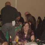 2011 GGSMU Holiday party 041