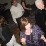 2011 GGSMU Holiday party 045