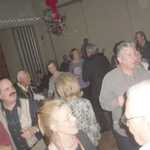 2011 GGSMU Holiday party 046