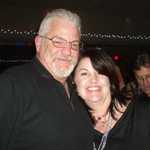 2011 GGSMU Holiday party 050