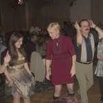 2011 GGSMU Holiday party 060