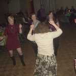 2011 GGSMU Holiday party 061