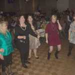 2011 GGSMU Holiday party 063