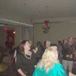 2011 GGSMU Holiday party 071