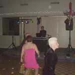 2011 GGSMU Holiday party 079