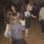 2011 GGSMU Holiday party 087