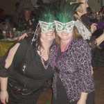 2011 GGSMU Holiday party 090