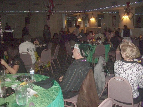 2011 GGSMU Holiday party 093