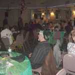 2011 GGSMU Holiday party 093