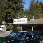 Alice's Resturant cruise 2011 062