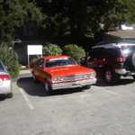 Alice's Resturant cruise 2011 081