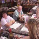 Alice's Resturant cruise 2011 151