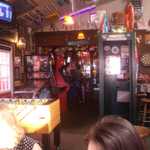 Alice's Resturant cruise 2011 154