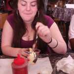 Alice's Resturant cruise 2011 156