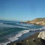 Taken at NICK's resturant in Pacifica.