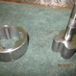 IMG 0399