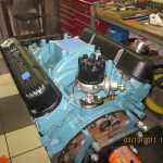 IMG 0430