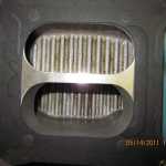 IMG 0651