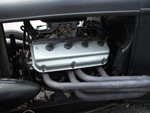 Hemi????