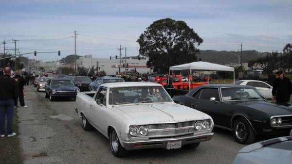 027