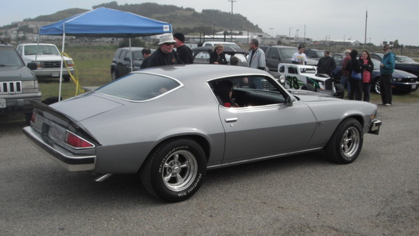 037