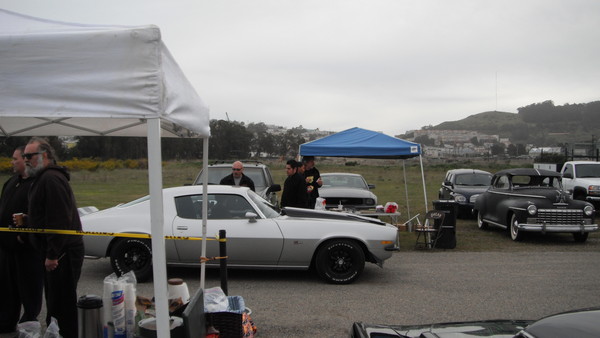 DSCF0029