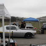 DSCF0029