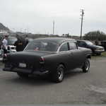 DSCF0046