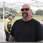 DSCF0059
