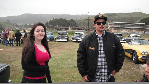 DSCF0061