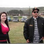 DSCF0061